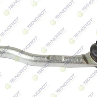 ROTBASI SAG HONDA JAZZ 02-> CITY 02->