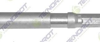 ROT MILI IC SAG HONDA CITY III 02-05 JAZZ 02-05