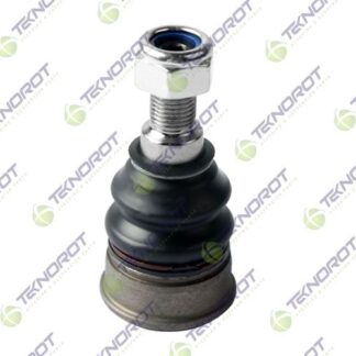 ROTIL ALT HONDA JAZZ 2002-2008