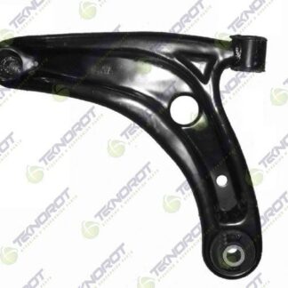 ALT SALINCAK SOL ROTILLI KOMPLE HONDA JAZZ 02>07 / CITY 06>09