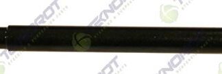 ROT MILI SAG SOL HONDA CITY 2002-2007