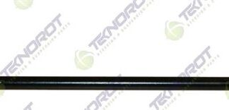 STABILIZER Z ROTU ON SAG HONDA JAZZ II 02->