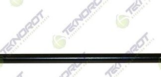 STABILIZER Z ROTU SOL HONDA JAZZ 02->