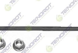STABILIZER Z ROTU SAG HONDA JAZZ 02->