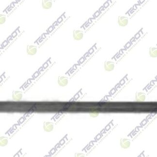 Z ROT ARKA SOL HONDA HR V 99-06