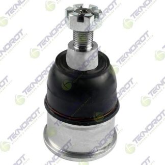 ROTIL ALT HONDA ACCORD 2003 2008