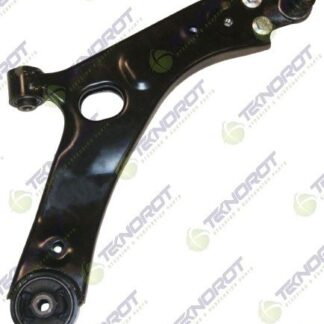SALINCAK SAG KOMPLE ROTILLI IX35 10> SPORTAGE 10>