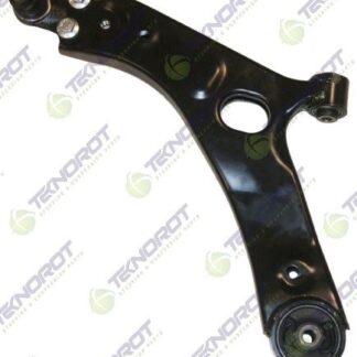 SALINCAK SOL KOMPLE ROTILLI IX35 10> SPORTAGE 10>
