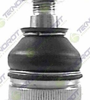 ROTIL HYUNDAI ACCENT 94-05 YUMURTA MILENYUM ADMIRA KASA GETZ 02->