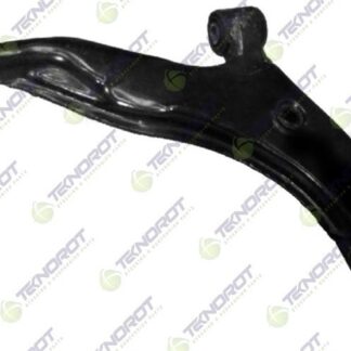 SALINCAK ROTILLI KOMPLE SAG HYUNDAI ACCENT 94-00