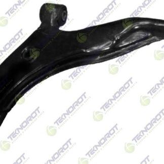 SALINCAK ROTILLI KOMPLE SOL HYUNDAI ACCENT 94-00