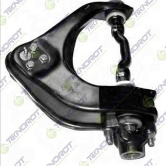 SALINCAK UST ROTILLI KOMPLE SAG H100 L300 MİNİBÜS 97> H100 KAMYONET TUM MODELLER 97>