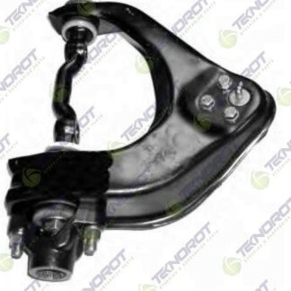 SALINCAK UST ROTILLI KOMPLE SOL H100 L300 MİNİBÜS 97> H100 KAMYONET TUM MODELLER 97>