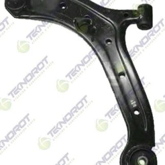 SALINCAK ROTILLI KOMPLE SOL ACCENT MILENYUM ADMIRA 00-06
