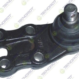 ROTIL ALT HYUNDAI STAREX 1997-2008