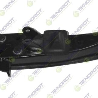 SALINCAK ALT ROTILLI KOMPLE SAG STAREX 97>08>