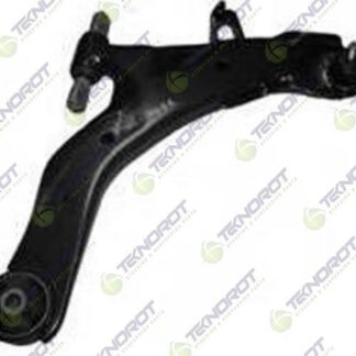 SALINCAK SAG ROTILLI ELANTRA 00>06