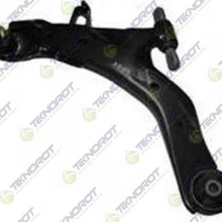 SALINCAK SOL ROTILLI ELANTRA 00>06