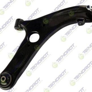 SALINCAK ON SAG ROTILLI ELANTRA 2011>