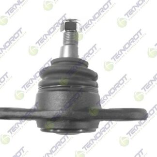 ALT ROTIL SAG SOL HYUNDAI ACCENT ERA 2006-> KIA RIO 2005->