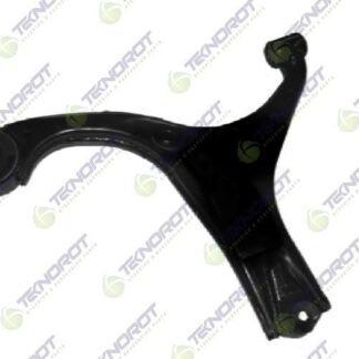 SALINCAK ROTILSIZ KOMPLE SAG HYUNDAI ACCENT ERA 06-> KIA RIO 06->