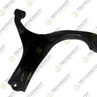 SALINCAK ROTILSIZ KOMPLE SOL HYUNDAI ACCENT ERA 06-> KIA RIO 06->
