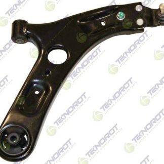 SALINCAK ROTILLI SAG KOMPLE HYUNDAI i30 12>