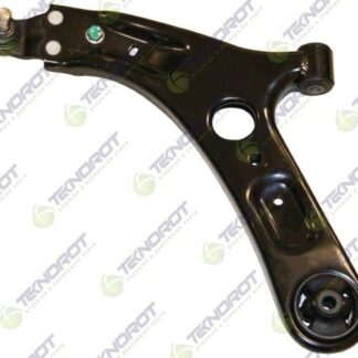 SALINCAK ROTILLI KOMPLE SOL HYUNDAI I30 12> / KIA CEED 12>
