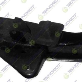 SALINCAK ALT KOMPLE ROTILLI SAG H100 KAMYONET TUM MODELLER 97>