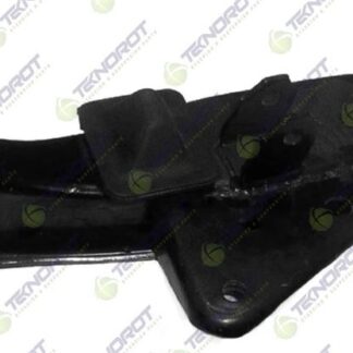 SALINCAK KOMPLE ROTİLLİ SOL H100 KAMYONET TUM MODELLER 97>