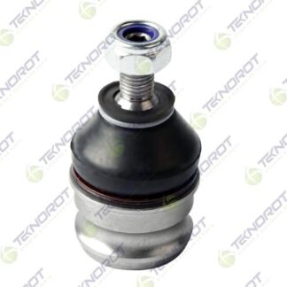 ROTIL HYUNDAI ATOS 1.0 98>