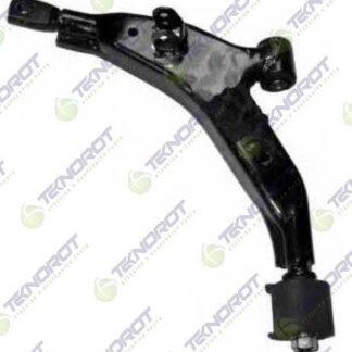 SALINCAK SAG HYUNDAI ATOS 97>