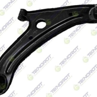 SALINCAK SAG ROTILLI HYUNDAI GETZ 02->
