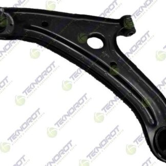 SALINCAK SOL ROTILLI HYUNDAI GETZ 02->
