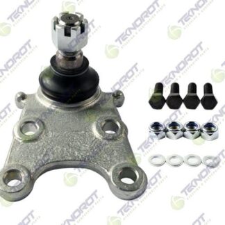 ROTIL ALT ISUZU D-MAX 4×2 4×4 04> / OPEL FRONTERA (B) OPEL MONTEREY (B) 98>04