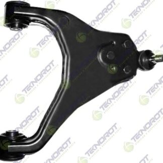 SALINCAK SAG KOMPLE SORENTO 02>