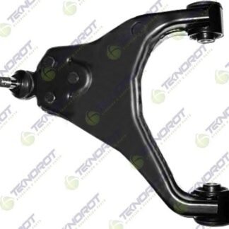 SALINCAK SOL KOMPLE SORENTO 02>