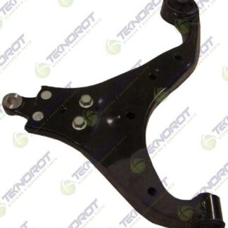 SALINCAK SOL KOMPLE TUCSON 04> SPORTAGE 04>