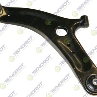 SALINCAK ROTİLLİ SOL VENGA ix20 02 10> –