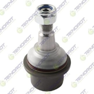 ROTIL ON ALT SAG SOL LAND ROVER 98<04 RANGE 94<02