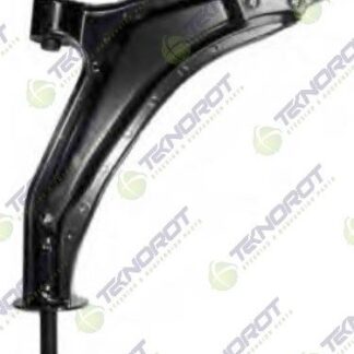 ROTILLI SALINCAK SAG FREELANDER I L314 98>06