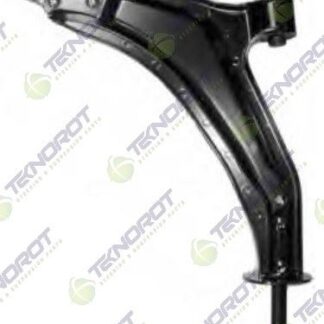 ROTILLI SALINCAK SOL FREELANDER I L314 98>06