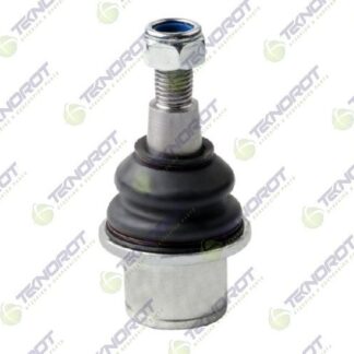 ROTIL ALT ON SAG-SOL RANGE ROVER SPORT DISCOVERY S3-S4