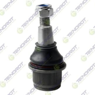 ROTIL ALT ON SAG-SOL RANGE ROVER SPORT DISCOVERY S3-S4