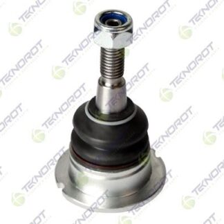 UST SALINCAK ROTILI ON SAG SOL DISCOVERY 3 L319 04>09 DISCOVERY 4 L319 09>18 RANGE ROVER SPORT I L320 09>13