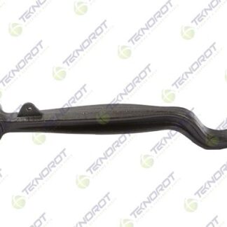 ROTILLI KOL ALT SAG SOL RANGE ROVER 3 VOGUE L322 02>12