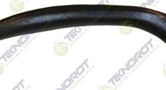 SALINCAK UST SAG LAND ROVER 3 VOGUE L322 02>12 RANGE ROVER SPORT I L320 09>13