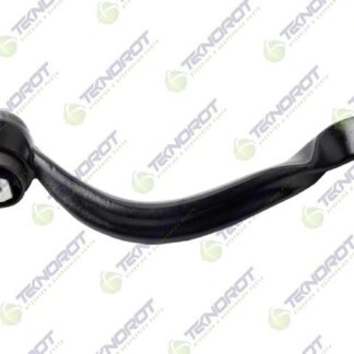 SALINCAK UST SOL LAND ROVER 3 VOGUE L322 02>12 RANGE ROVER SPORT I L320 09>13