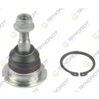 UST SALINCAK ROTILI ON SAG SOL DISCOVERY 3 L319 04>09 DISCOVERY 4 L319 09>18 RANGE ROVER SPORT I L320 09>13