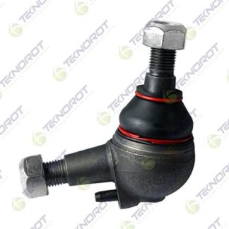 ROTIL ON ALT W202 93>00 S202 96>00 C208 97>02 W210 96>02 W211 03>08 R170 96>00